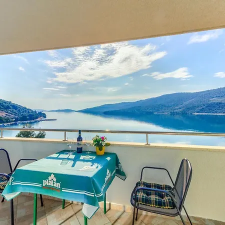 Villa Drago Marina Exterior photo