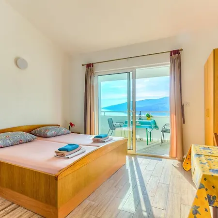 Villa Drago Marina Exterior photo