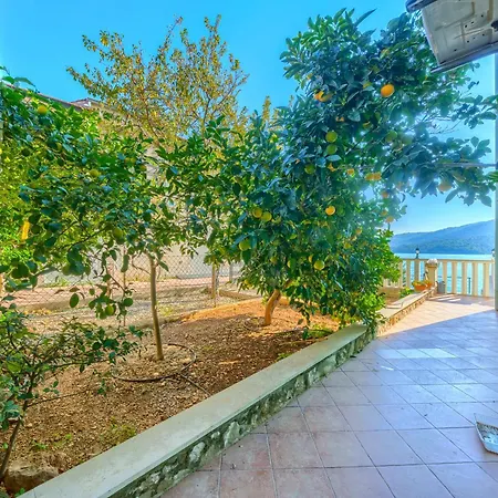 Villa Drago Marina Exterior photo