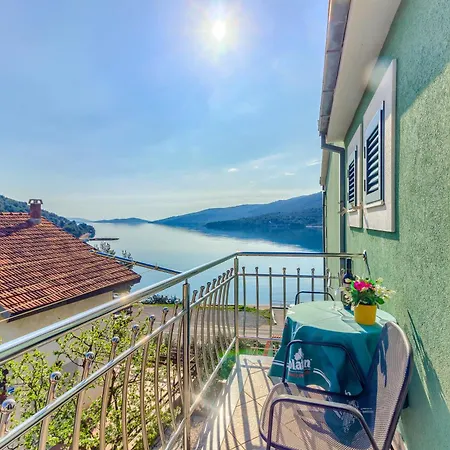 Villa Drago Marina Exterior photo
