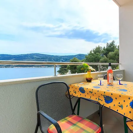 Villa Drago Marina Exterior photo