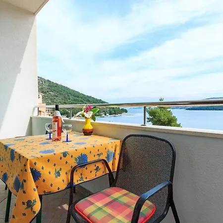 Villa Drago Marina Exterior photo