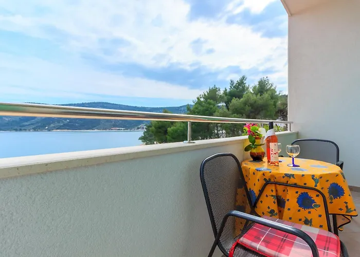 Villa Drago