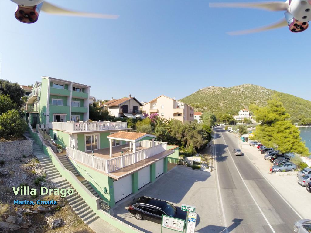Drago *