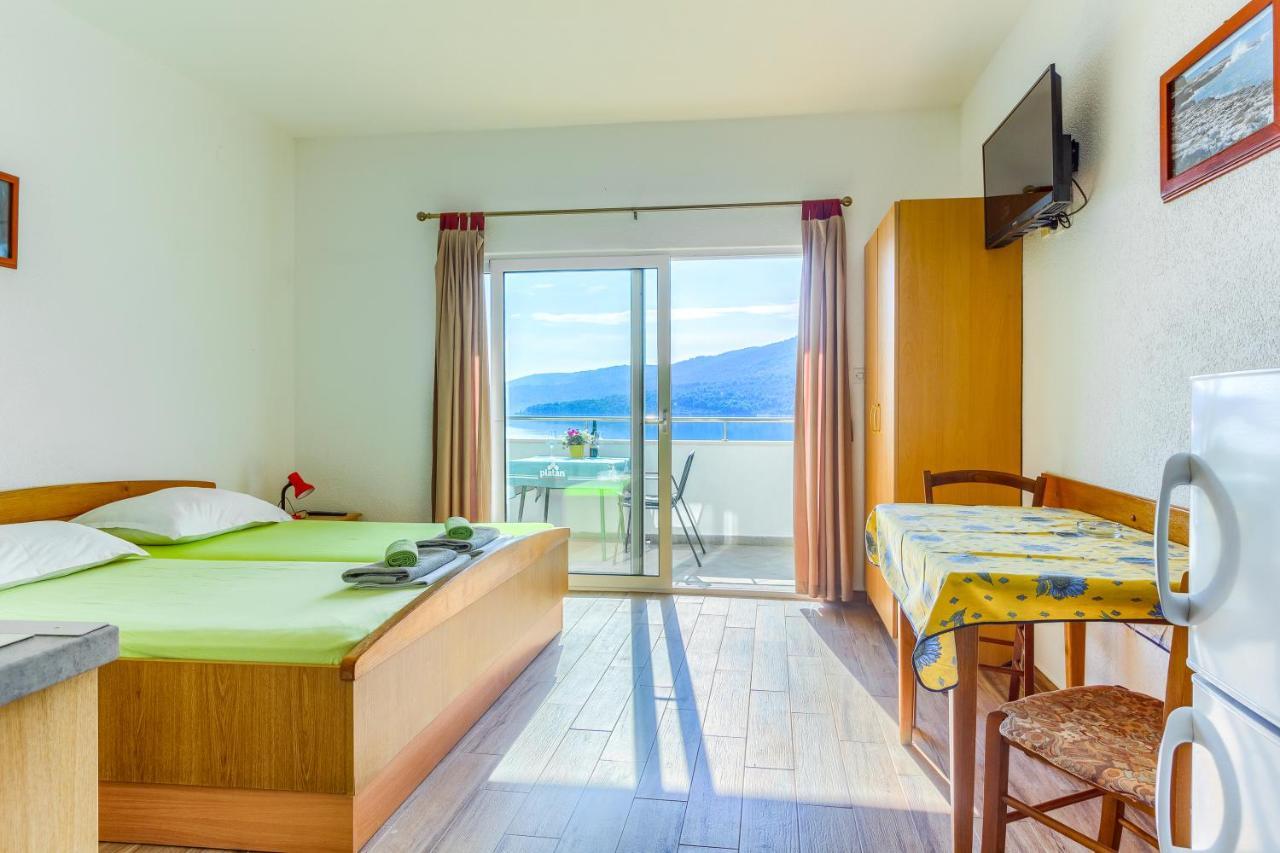 Apartment Drago Marina