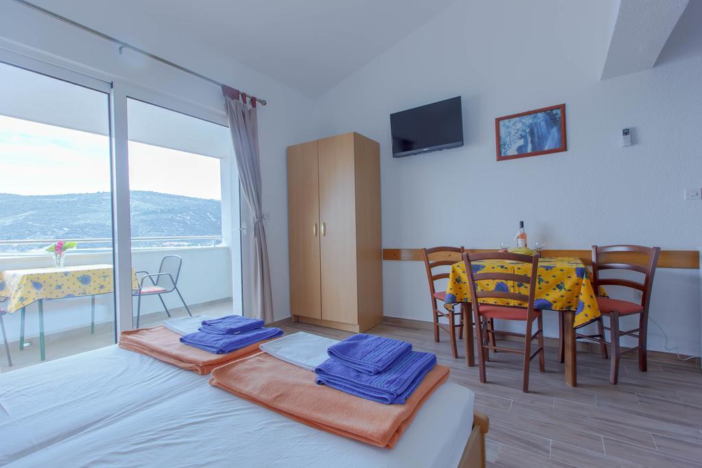 Apartment Drago