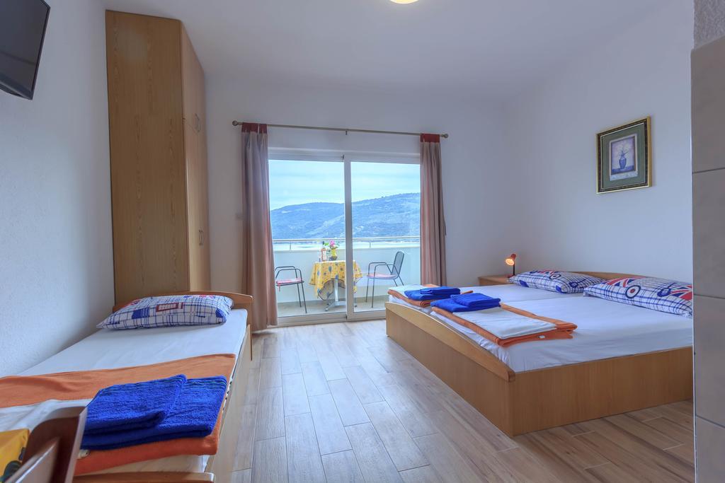 Apartment Drago Marina