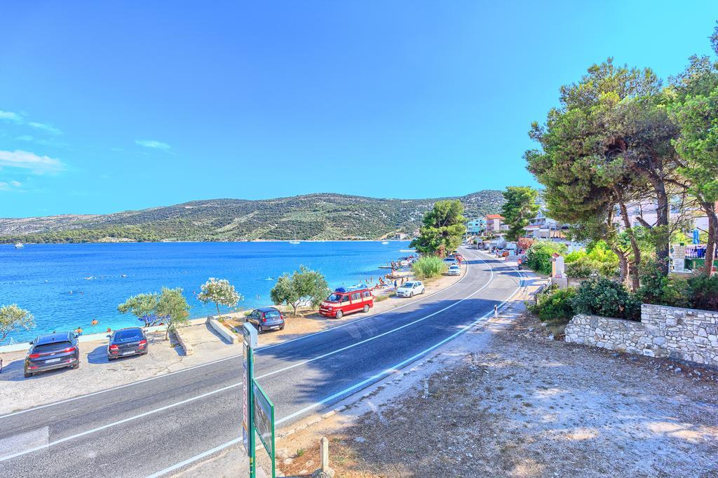 Drago Marina